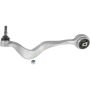 Autopart International Control Arm 270395776