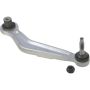Autopart International Control Arm 270395777