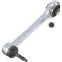 Autopart International Control Arm 270395779