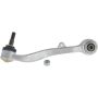 Autopart International Control Arm 270395789