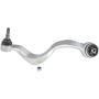 Autopart International Control Arm 270395790