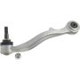 Autopart International Control Arm 270395791