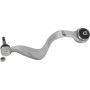 Autopart International Control Arm 270395792