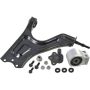 Autopart International Control Arm 270395917