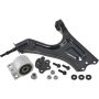 Autopart International Control Arm 270395918