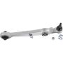 Autopart International Control Arm 270396044