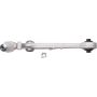 Autopart International Control Arm 270396045