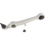 Autopart International Control Arm 270396063