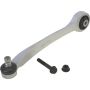 Autopart International Control Arm 270396092