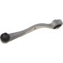 Autopart International Control Arm 270396094