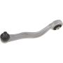 Autopart International Control Arm 270396096