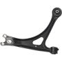 Autopart International Control Arm 270396108