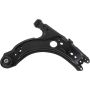 Autopart International Control Arm 270396127