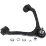 Autopart International Control Arm 270396182