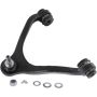 Autopart International Control Arm 270396183