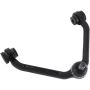 Autopart International Control Arm 270396201