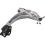 Autopart International Control Arm 270396225