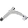 Autopart International Control Arm 270396229