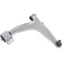 Autopart International Control Arm 270396230