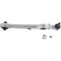 Autopart International Control Arm 270396266