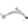 Autopart International Control Arm 270396276