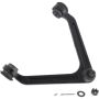 Autopart International Control Arm 270396504