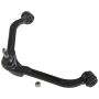 Autopart International Control Arm 270396517
