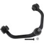 Autopart International Control Arm 270396518