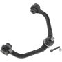 Autopart International Control Arm 270396519