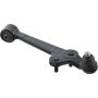 Autopart International Control Arm 270396522