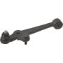 Autopart International Control Arm 270396523
