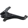 Autopart International Control Arm 270396630