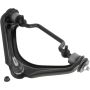 Autopart International Control Arm 270396632