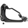 Autopart International Control Arm 270396633