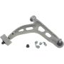 Autopart International Control Arm 270396634
