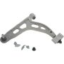 Autopart International Control Arm 270396635