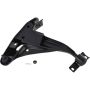 Autopart International Control Arm 270396636