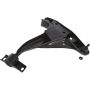 Autopart International Control Arm 270396637