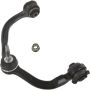 Autopart International Control Arm 270396638
