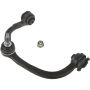 Autopart International Control Arm 270396639