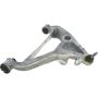 Autopart International Control Arm 270396640