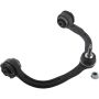 Autopart International Control Arm 270396642