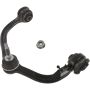Autopart International Control Arm 270396643