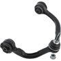 Autopart International Control Arm 270396644