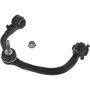 Autopart International Control Arm 270396645
