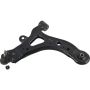 Autopart International Control Arm 270396648