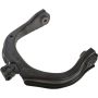 Autopart International Control Arm 270396651