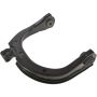 Autopart International Control Arm 270396652