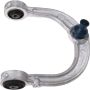 Autopart International Control Arm 270396674