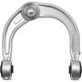 Autopart International Control Arm 270396675